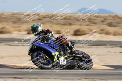 media/Nov-16-2025-Race Pace (Sun) [[8c5fa54630]]/Verified Riders/9-Turn 16 (150pm)/